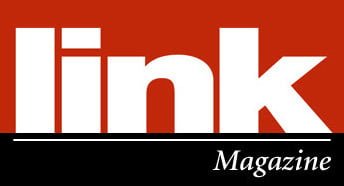 link-magazine