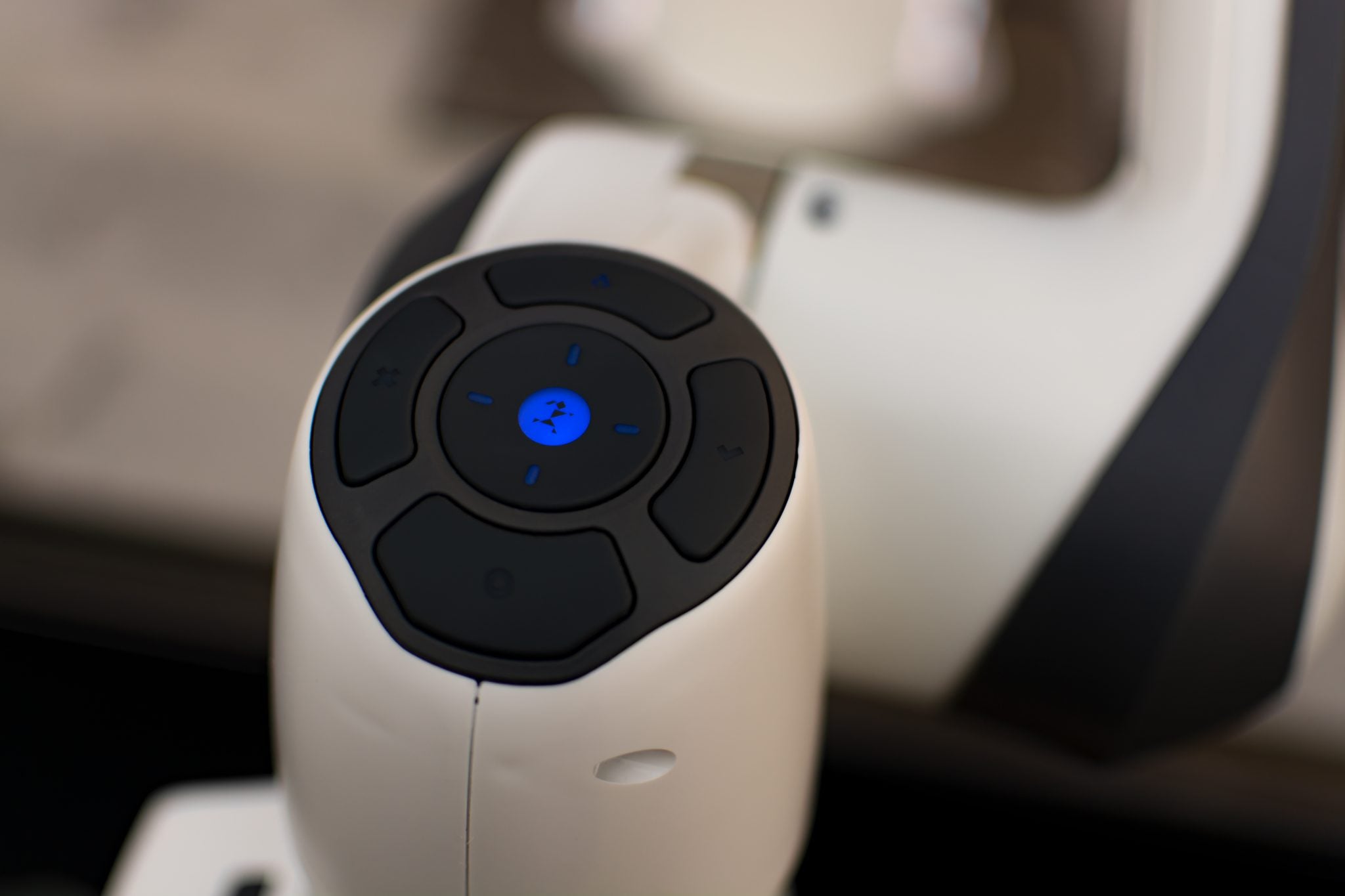 Collaborative Robotics - programmeerbare robot franka emika panda