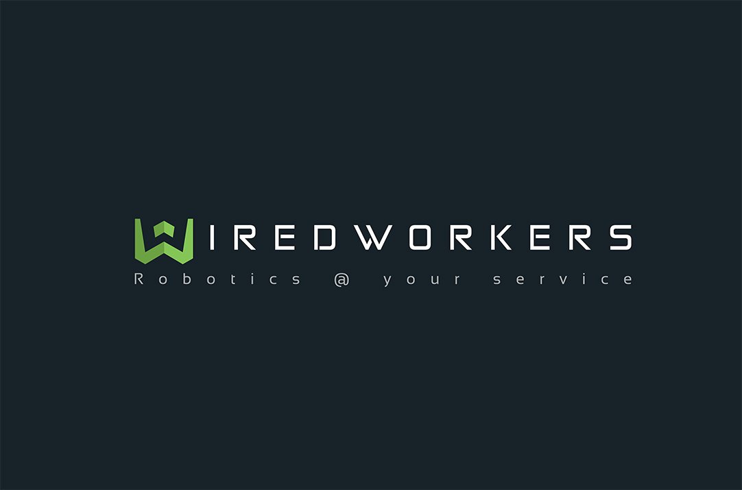 wiredworkers-company-logo