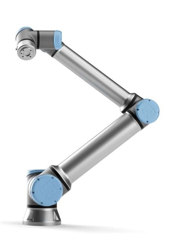 UR10 Universal Robots