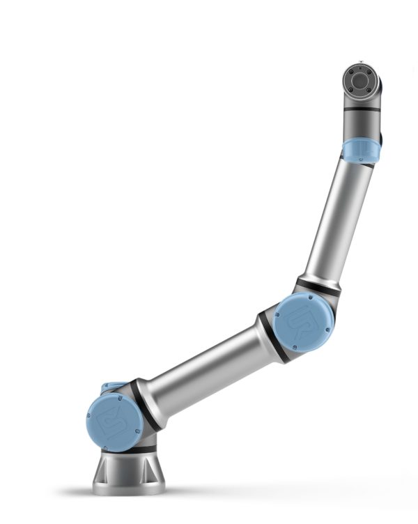 UR5e Universal Robots