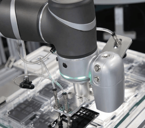 techman-robots-500-width techman-robots-500-width