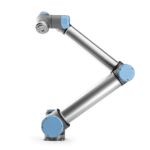 UR10 Universal robots