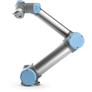 UR5 programmeerbare robot