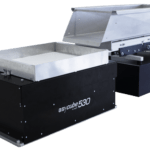 Asyril Asycube 530 Flexible Feeding System for Collaborative Robots