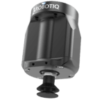 Robotiq Epick Vacuum Gripper