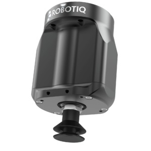 Robotiq Epick Vacuum Gripper