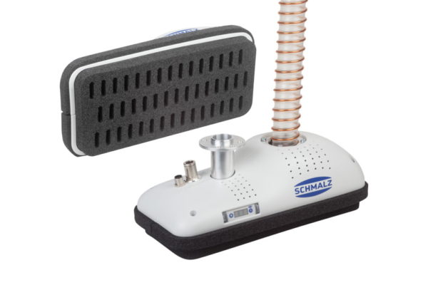 Schmalz FMCB Vacuum Gripper for Collaborative Robots