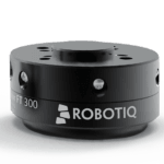 Robotiq FT-300 Force Torque Sensor for Collaborative Robots