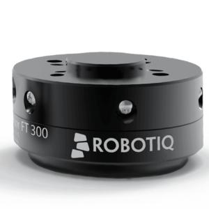 Robotiq FT-300 Force Torque Sensor for Collaborative Robots