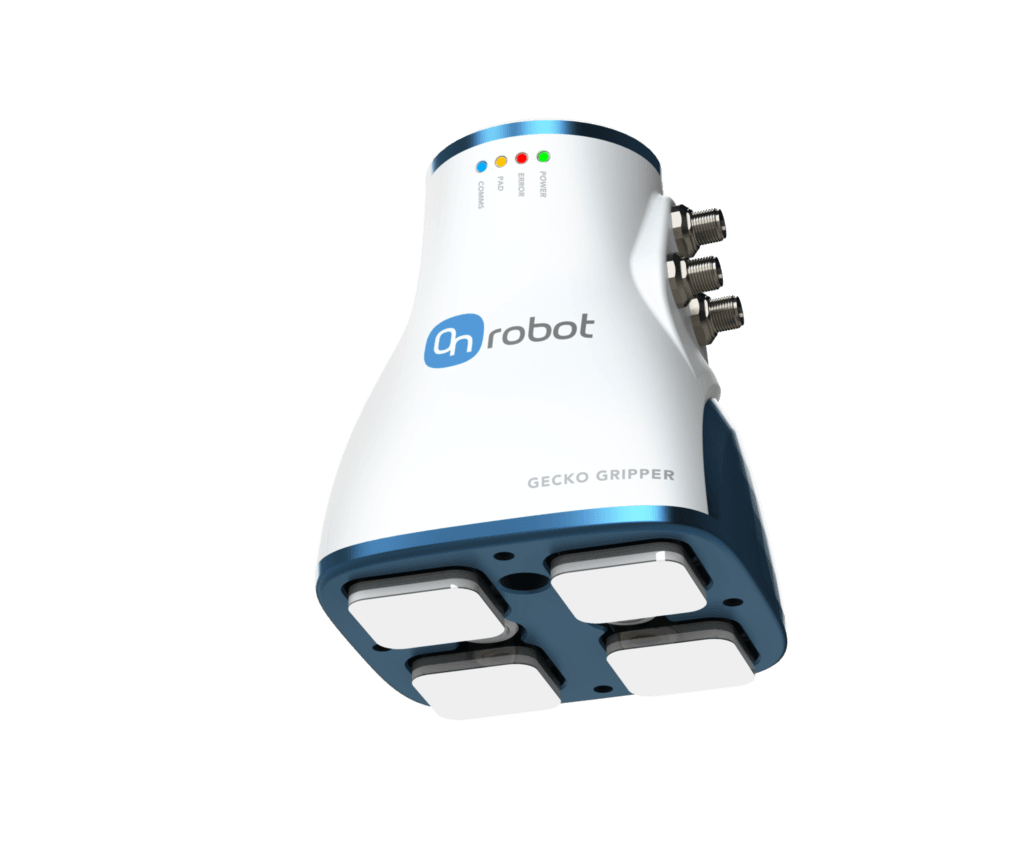 Gecko Gripper OnRobot