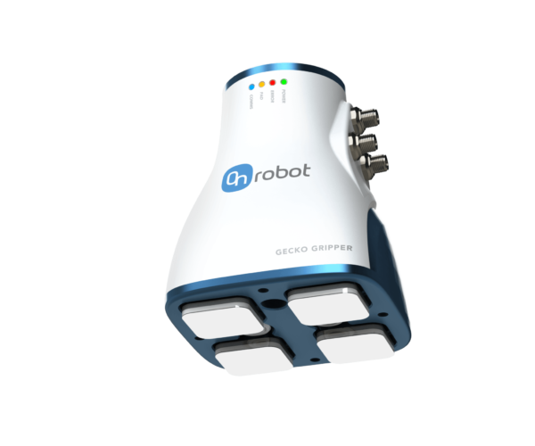Gecko Gripper OnRobot