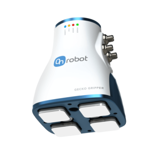 Gecko Gripper OnRobot