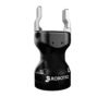 Robotiq Hand-E Adaptive Gripper for Collaborative Robots
