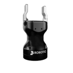 Robotiq Hand-E Adaptive Gripper for Collaborative Robots