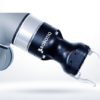 Robotiq Hand-E Adaptive Gripper – Bild 2