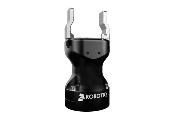 Robotiq Hand-E Adaptive Gripper for Collaborative Robots