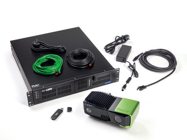 Pick-It M-HD – Bild 3