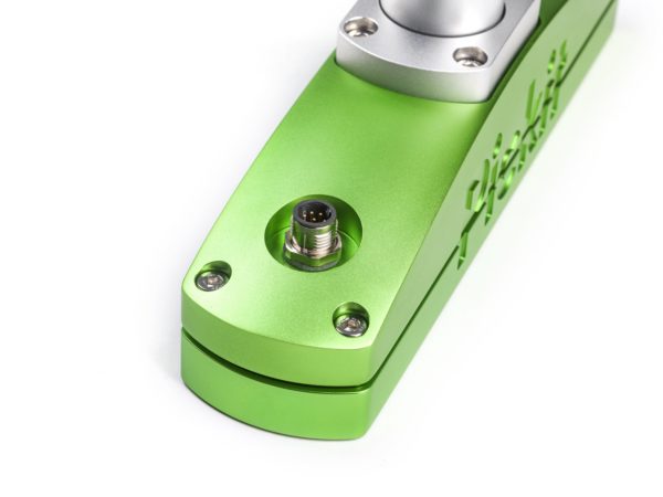 Pick-it M – Bild 4