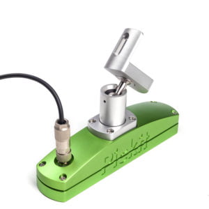 Pick-It L Camera for Collaborative Robots