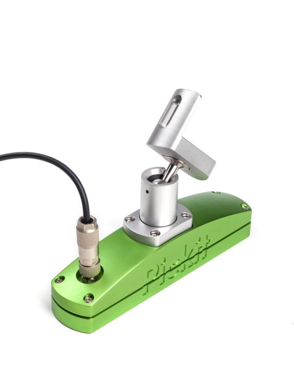 Pick-It L Camera for Collaborative Robots