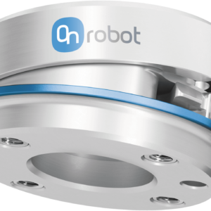 OnRobot Quick Changer