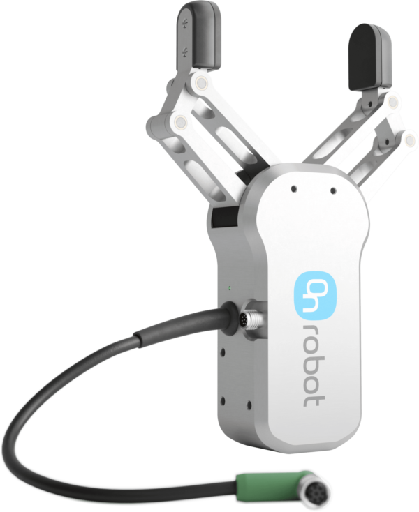 OnRoot RG2 Gripper