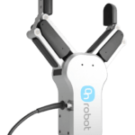 OnRobot RG6 Gripper