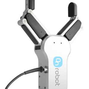 OnRobot RG6 Gripper