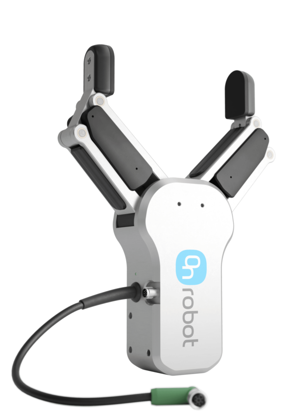OnRobot RG6 Gripper