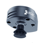 Robotiq AirPick Vacuum Gripper for Collaborative Robots