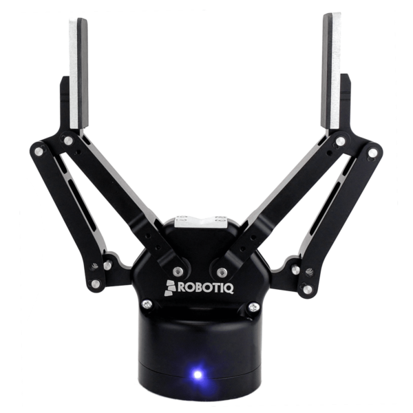 Robotiq 2F-140 Gripper for Collaborative Robots