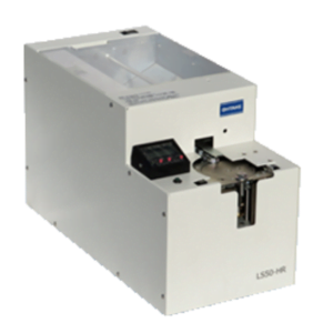 LS-HR OHTAKE Screw Feeder