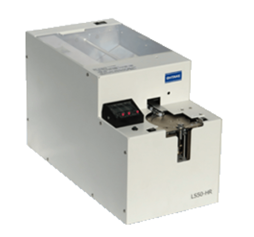 LS-HR OHTAKE Screw Feeder