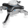 OnRobot VG10 Vacuum Gripper – Bild 3