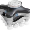 OnRobot VG10 Vacuum Gripper