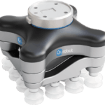 OnRobot VG10 Vacuum Gripper