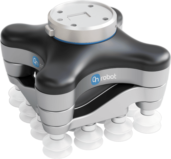 OnRobot VG10 Vacuum Gripper