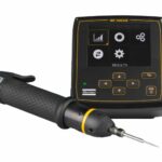 atlas copco screwdriver