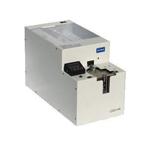 LS-HR OHTAKE Automatic Screw Feeder for Collaborative Robots