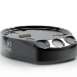 Robotiq Wrist Camera for Collaborative Robots Vision