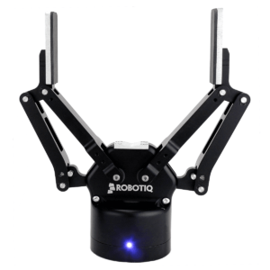 Robotiq 2F-140