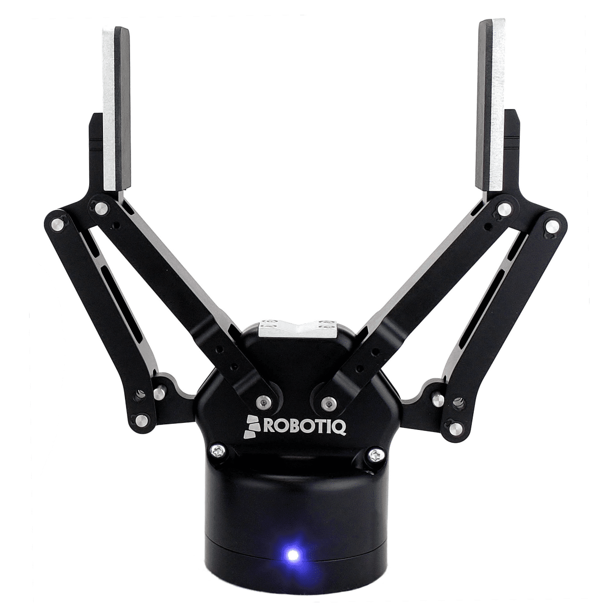 Robotiq 2F-140