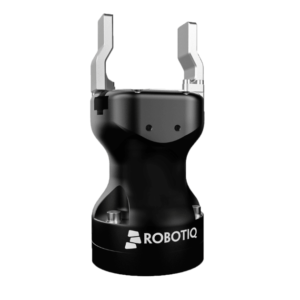 Robotiq Hand-E Adaptive Gripper