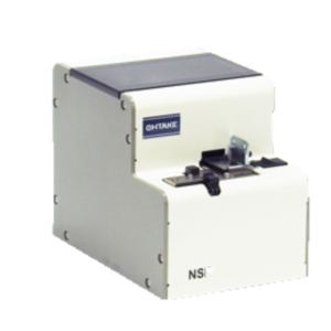 NSR OHTAKE Screw Feeder