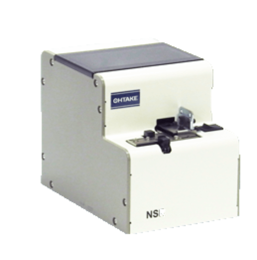 NSR OHTAKE Screw Feeder