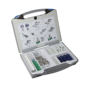 Schmalz End Effectors VEE Starter Set