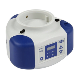 Schmalz Vacuum Generator ECBPi