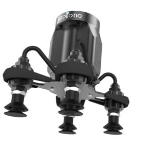 e-pick robotiq e-pick robotiq