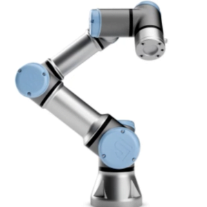 UR3e Universal Robots